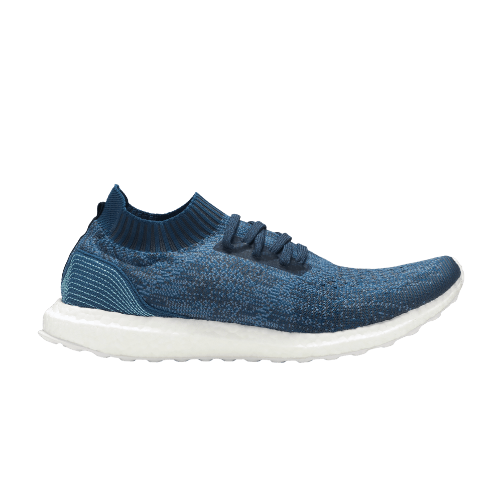 parley-oceans-x-ultra-boost-uncaged-by3057