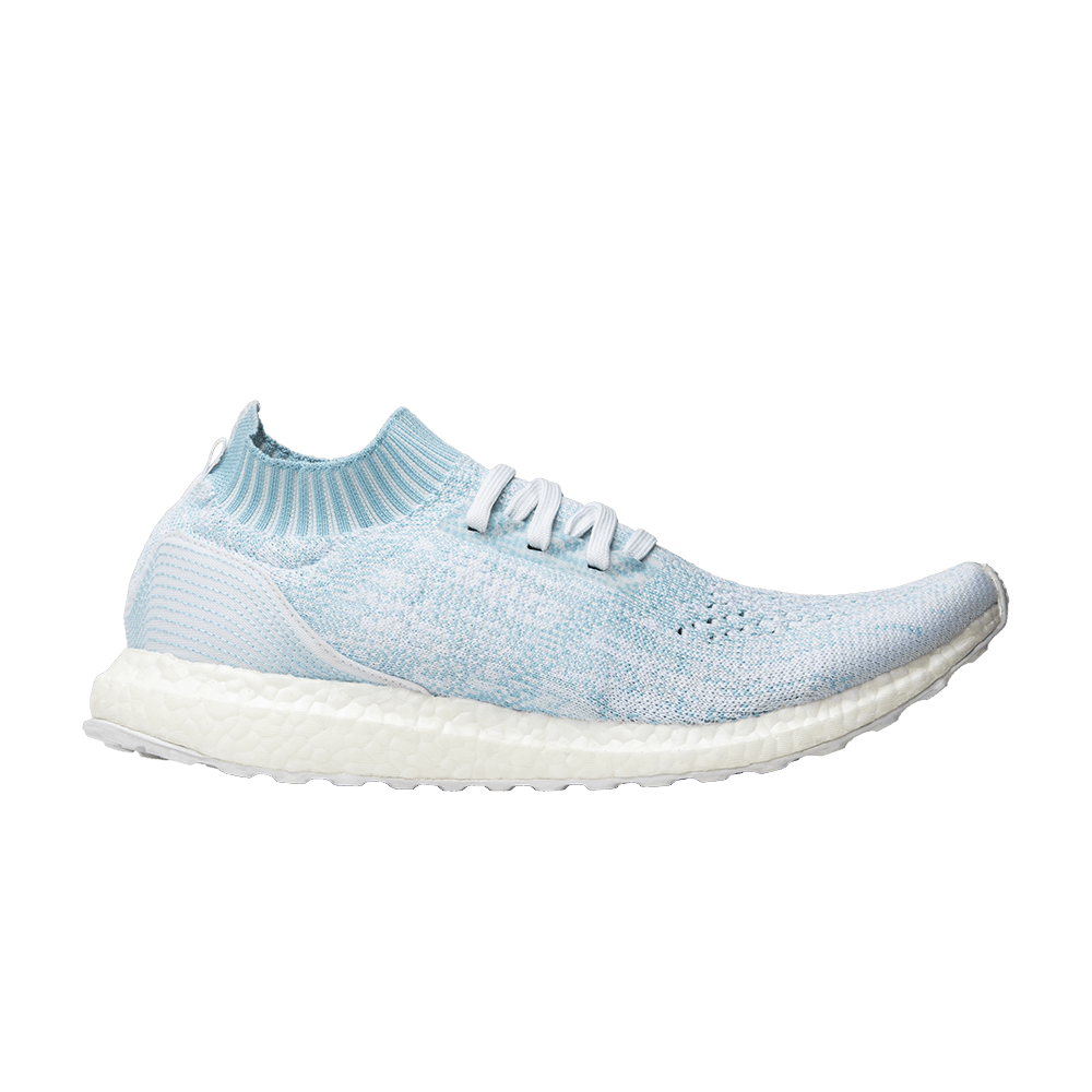 parley-oceans-x-ultra-boost-uncaged-icey-blue-cp9686