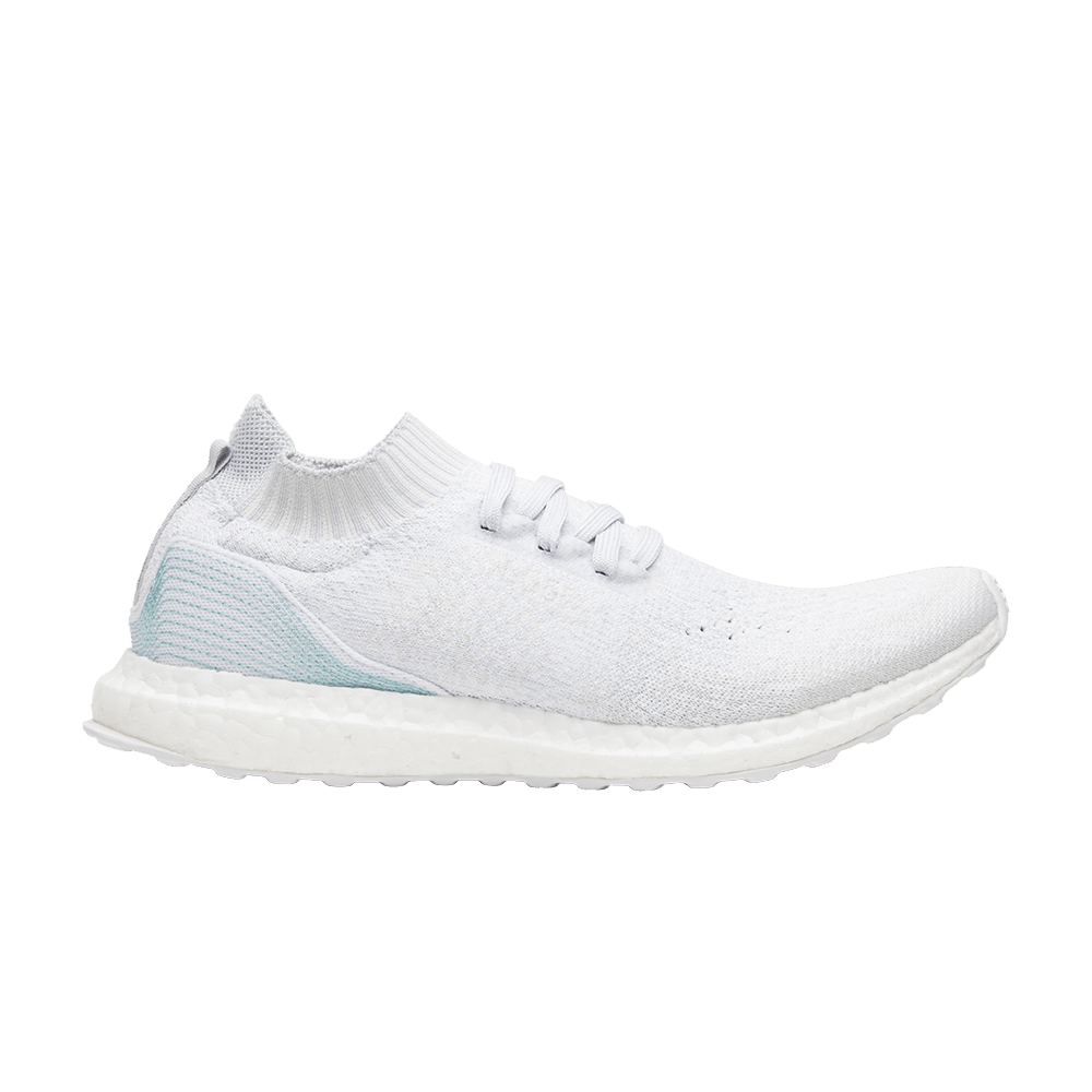 parley-oceans-x-ultra-boost-uncaged-recycled-bb4073