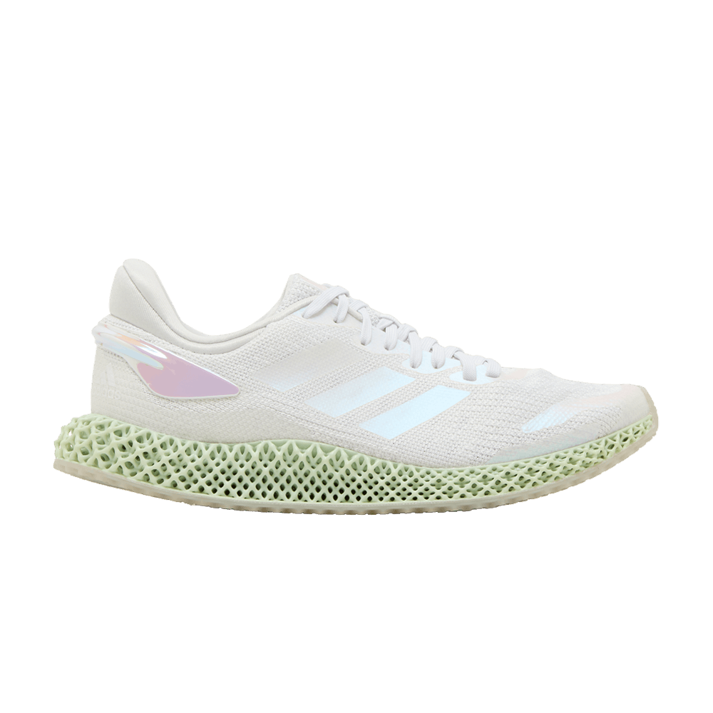 parley-x-4d-run-1-0-ltd-white-iridescent-fw1229
