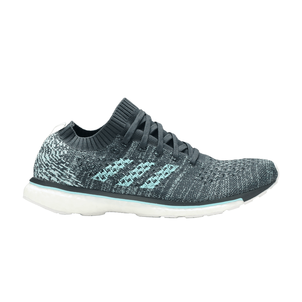 parley-x-adizero-prime-boost-db1252