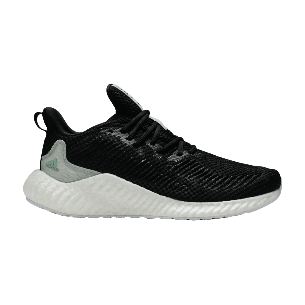 parley-x-alphaboost-core-black-ef1162