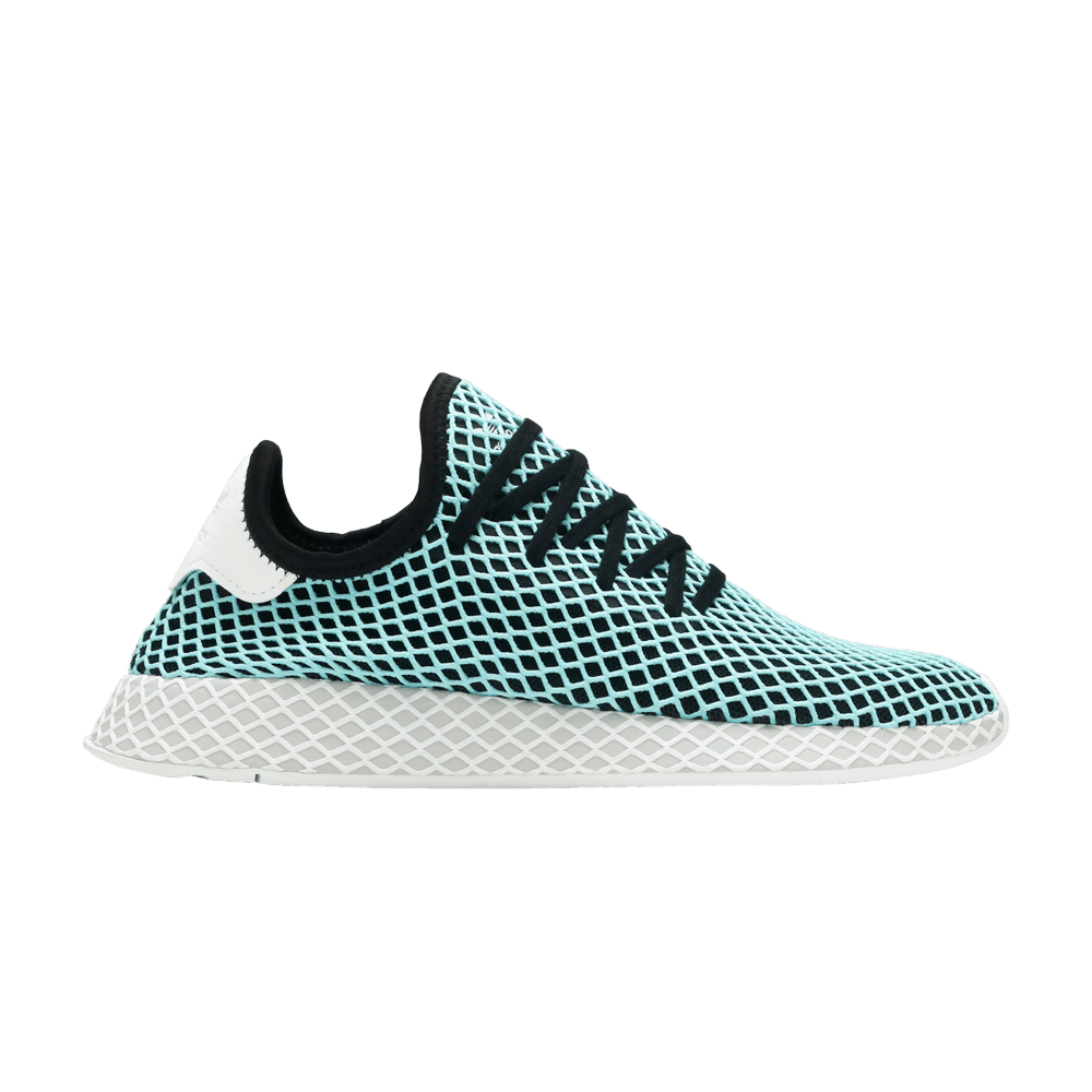 parley-x-deerupt-runner-cq2623