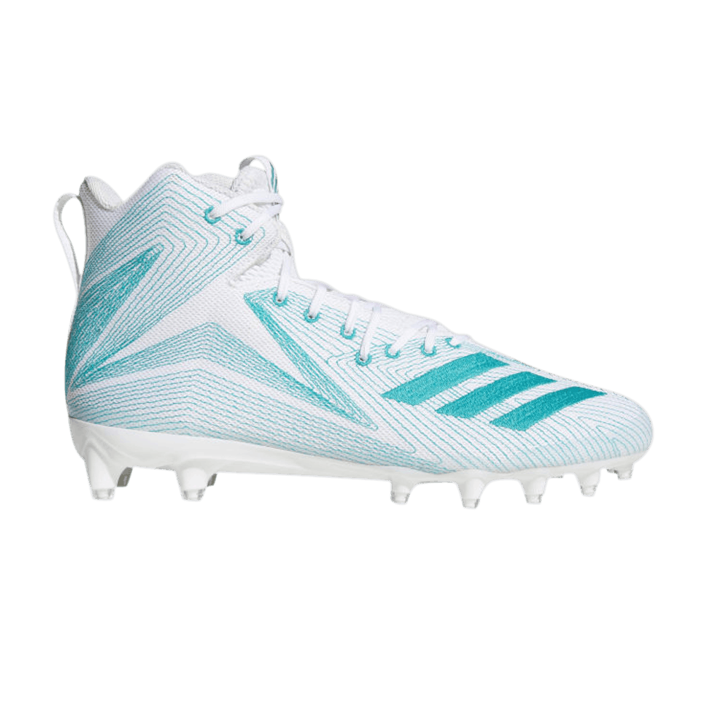 parley-x-freak-x-carbon-mid-cloud-white-cq1518