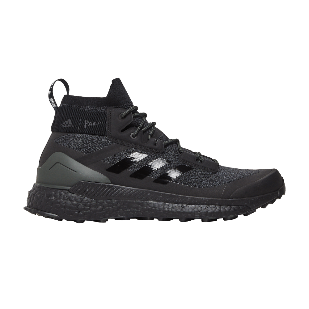 parley-x-terrex-free-hiker-black-gx0061