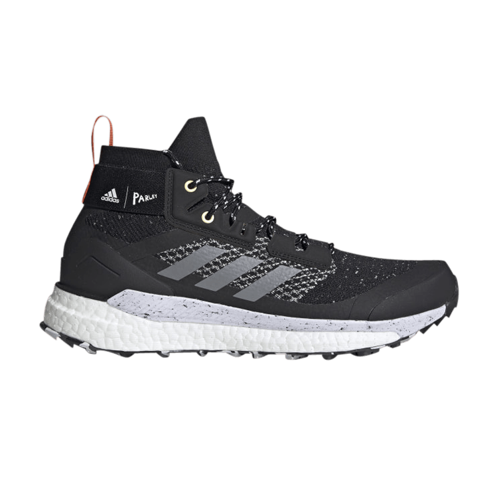 parley-x-terrex-free-hiker-blue-spirit-ef0347