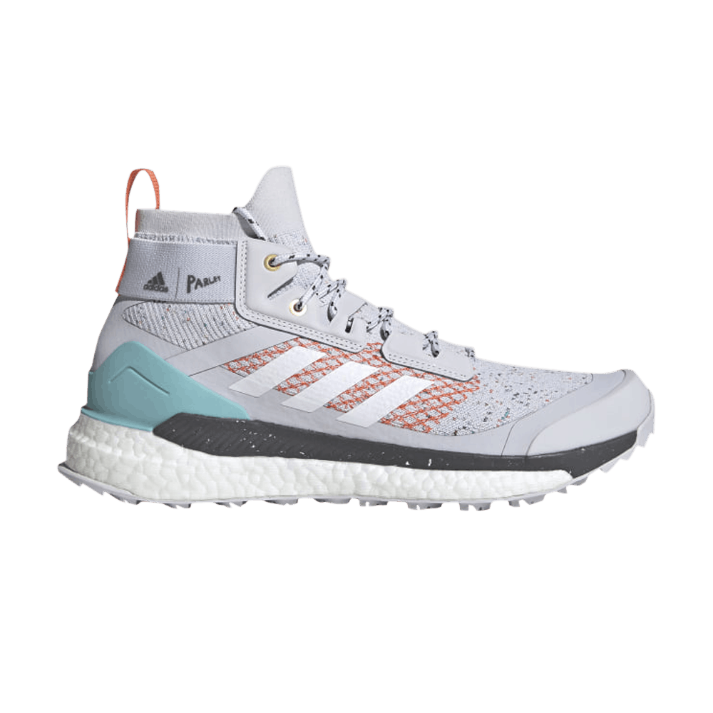 parley-x-terrex-free-hiker-dash-grey-eg5397