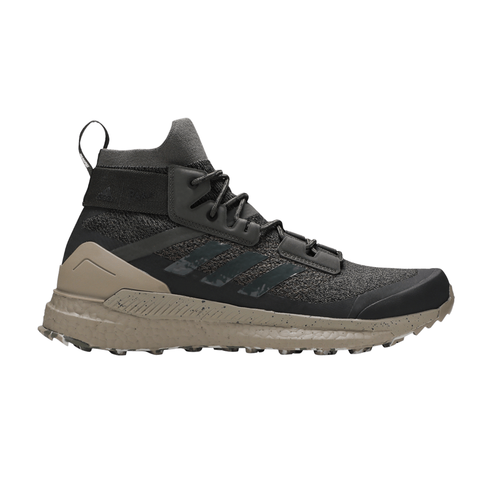 parley-x-terrex-free-hiker-earth-trace-cargo-gx0062