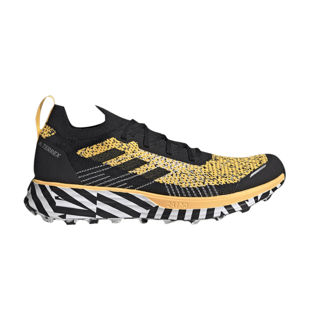 parley-x-terrex-two-solar-gold-fw7141