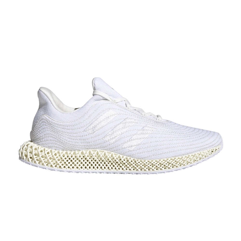 parley-x-ultra-4d-cream-white-fz0596