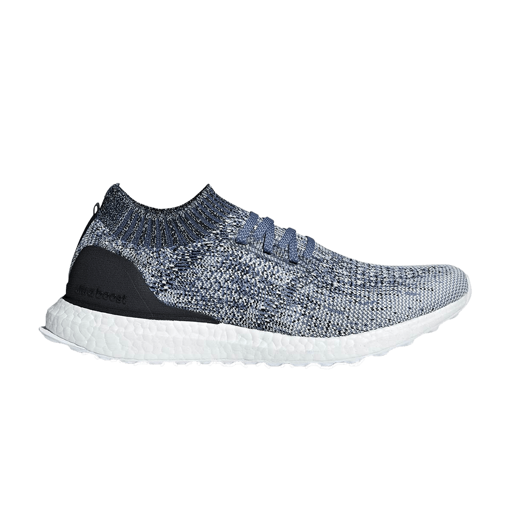 parley-x-ultra-boost-uncaged-ac7590