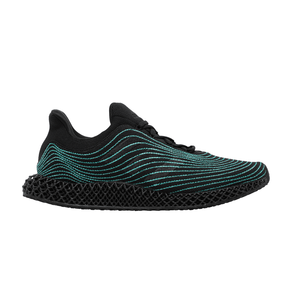 parley-x-ultraboost-4d-uncaged-black-blue-spirit-fx2434