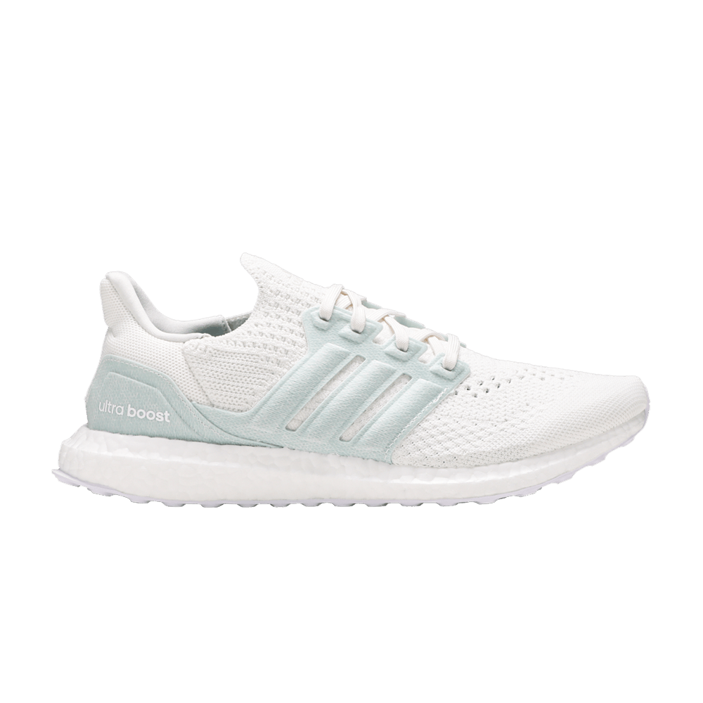 parley-x-ultraboost-6-0-dna-non-dyed-fz0250