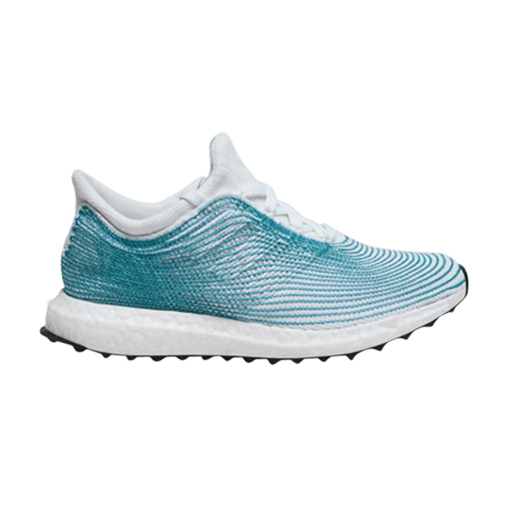 parley-x-ultraboost-dna-cloud-white-sample-h05224-s