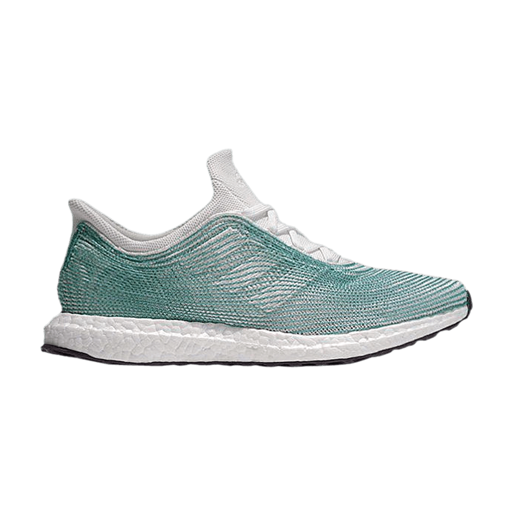 parley-x-ultraboost-uncaged-friends-family-bb1094