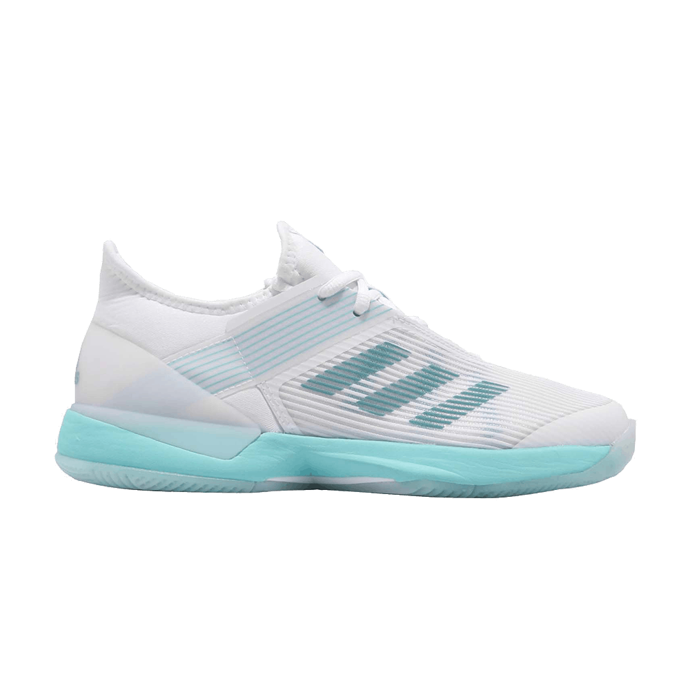 parley-x-wmns-adizero-ubersonic-3-blue-spirit-cg6443