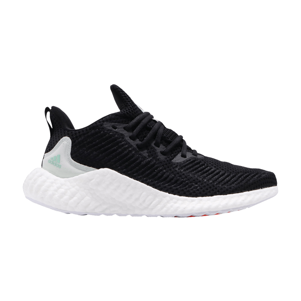parley-x-wmns-alphaboost-linen-green-ef1163