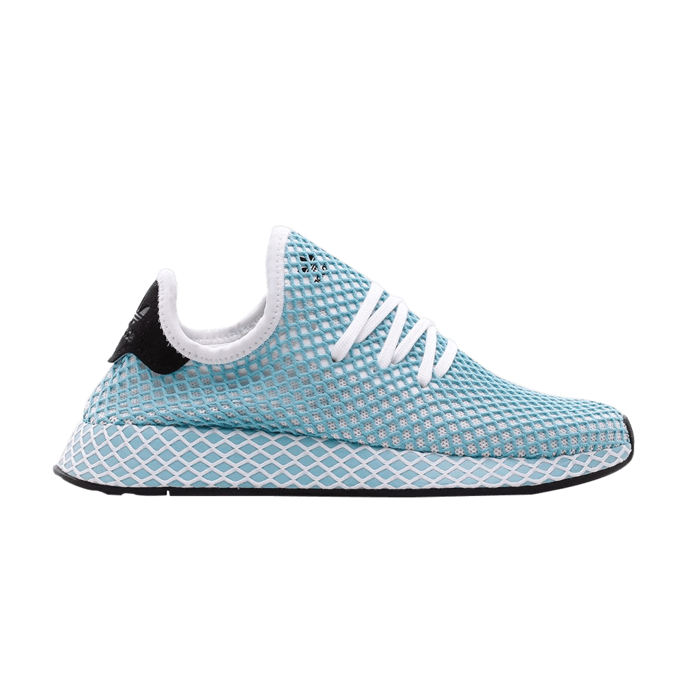 parley-x-wmns-deerupt-cq2908