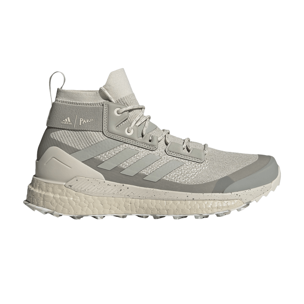 parley-x-wmns-terrex-free-hiker-aluminium-sesame-gx2421