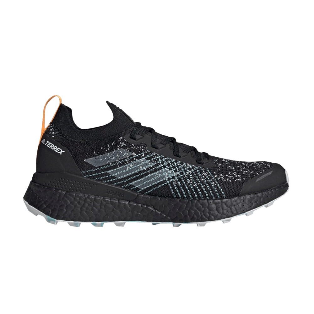 parley-x-wmns-terrex-two-ultra-black-blue-spirit-eh0081