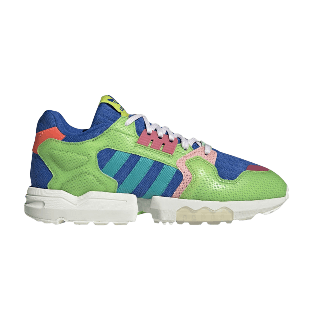 parley-x-zx-torsion-aqua-solar-green-eg3355