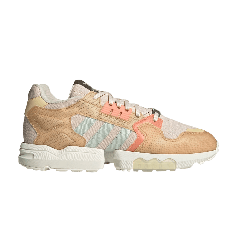 parley-x-zx-torsion-off-white-linen-eg3357