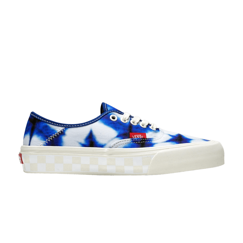 paterson-x-authentic-sf-blue-white-black-vn0a3mu6t3k