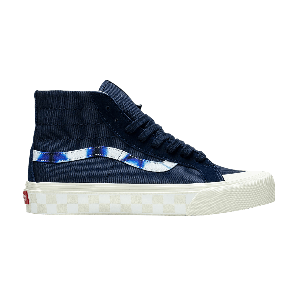 paterson-x-sk8-hi-138-decon-dress-blues-vn0a3mv1t3k