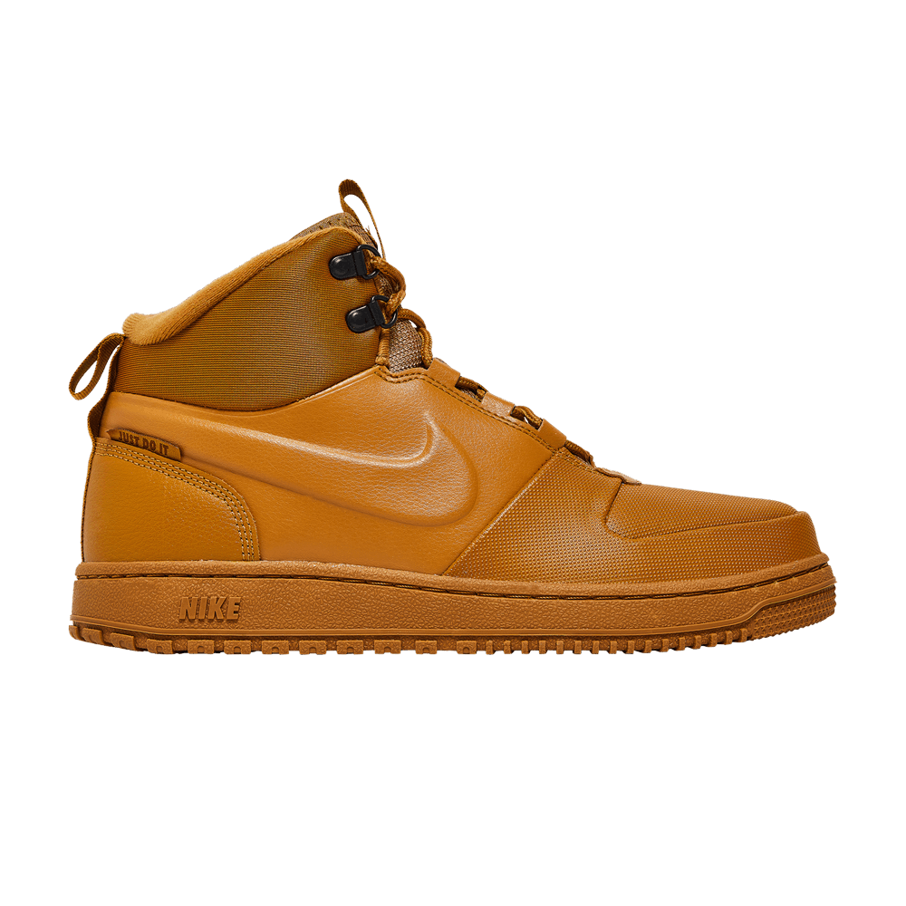 path-winter-wheat-bq4223-700