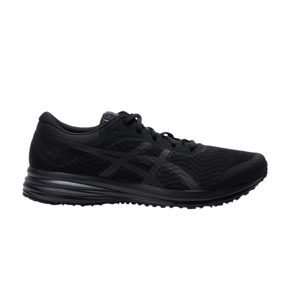 patriot-12-black-1011a823-003