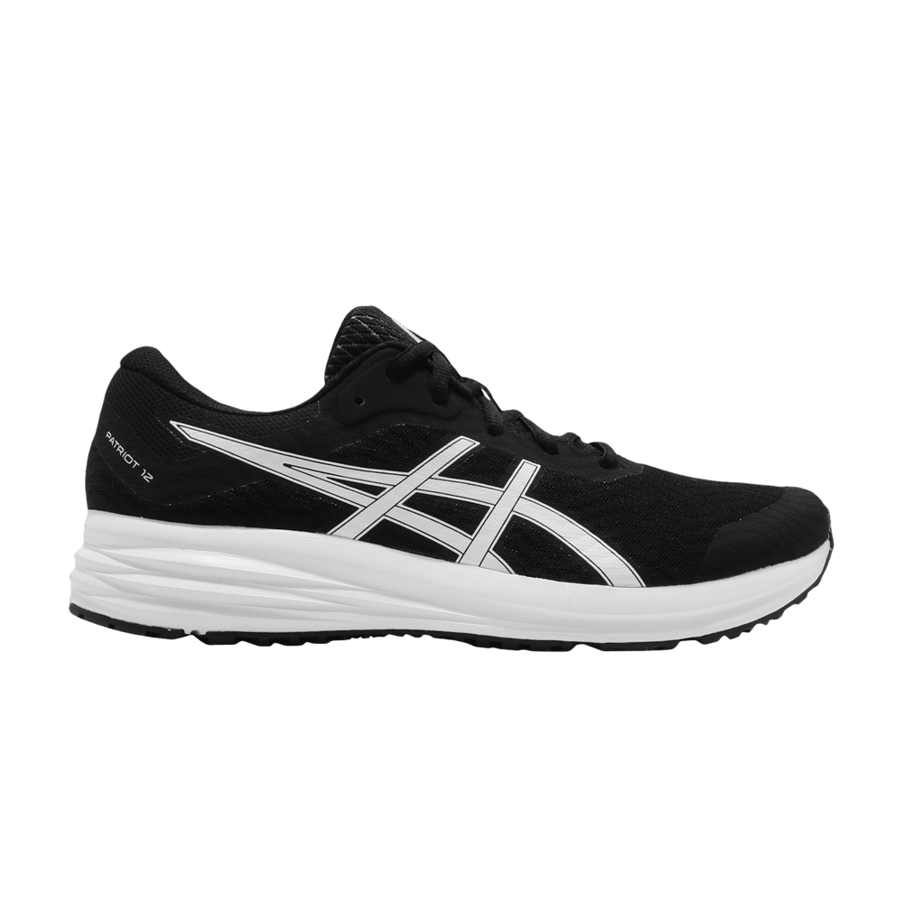 patriot-12-black-white-1011a823-001