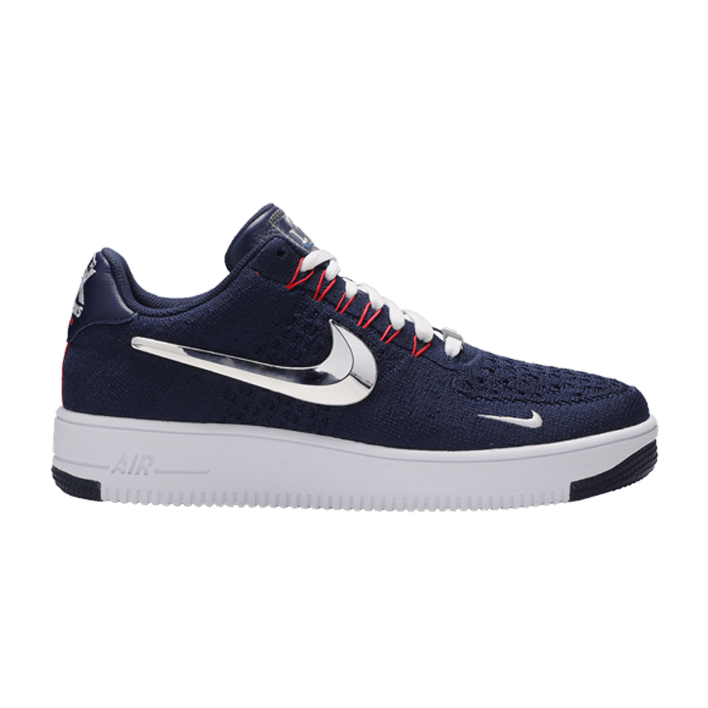 patriots-x-air-force-1-low-ultra-flyknit-6x-champs-af1-pats-6x