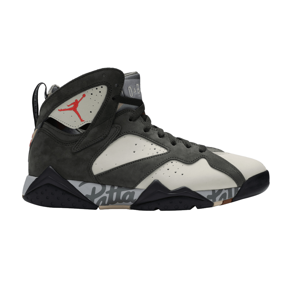 patta-x-air-jordan-7-retro-og-sp-icicle-patta-aj7-ice