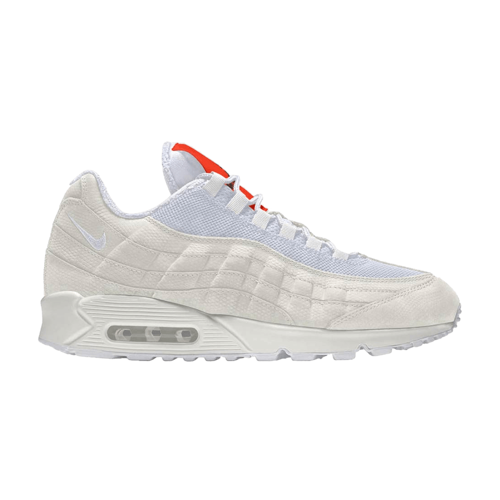 patta-x-air-max-90-95-by-you-id-patta-by-you-9095
