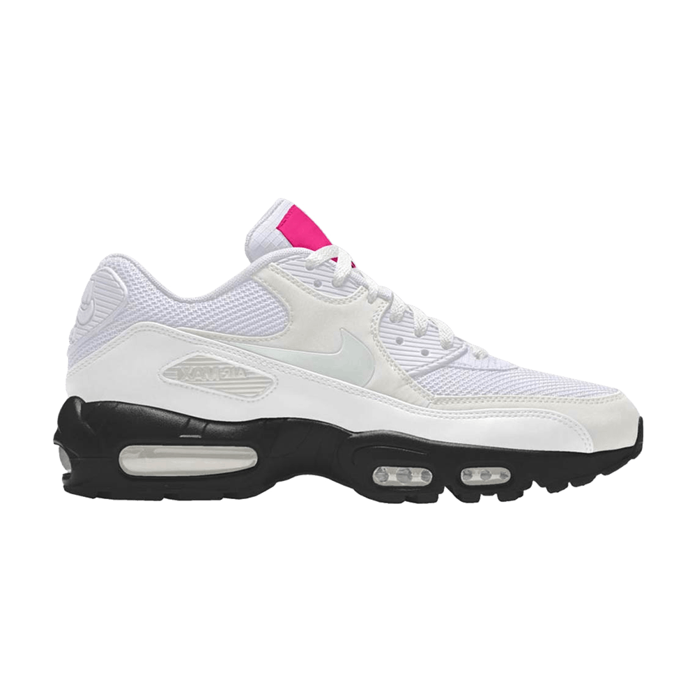 patta-x-air-max-95-90-by-you-id-patta-by-you-9590