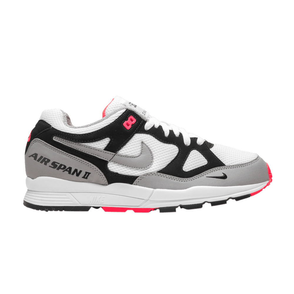 patta-x-air-span-2-qs-friends-family-ao2925-001