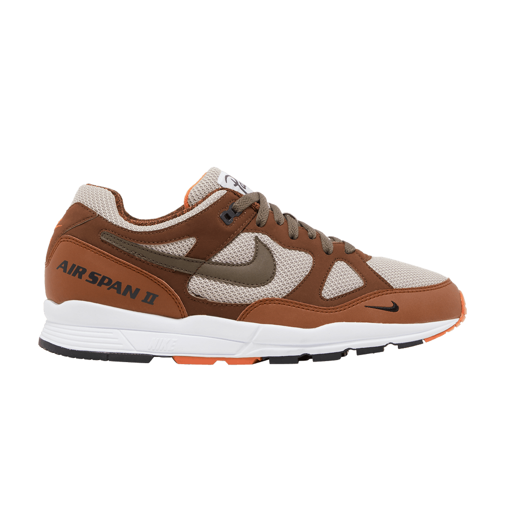patta-x-air-span-2-qs-noble-red-ao2925-600