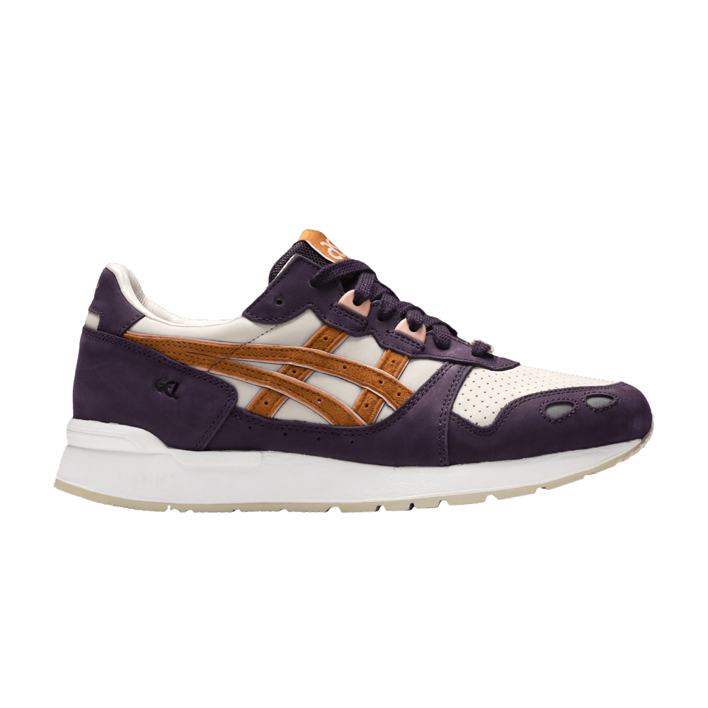 patta-x-gel-lyte-h7guk-9631