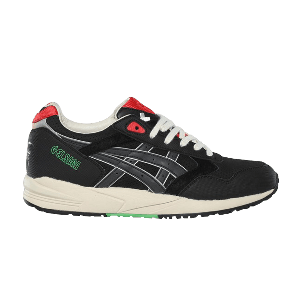 patta-x-gel-saga-h10uk-9090