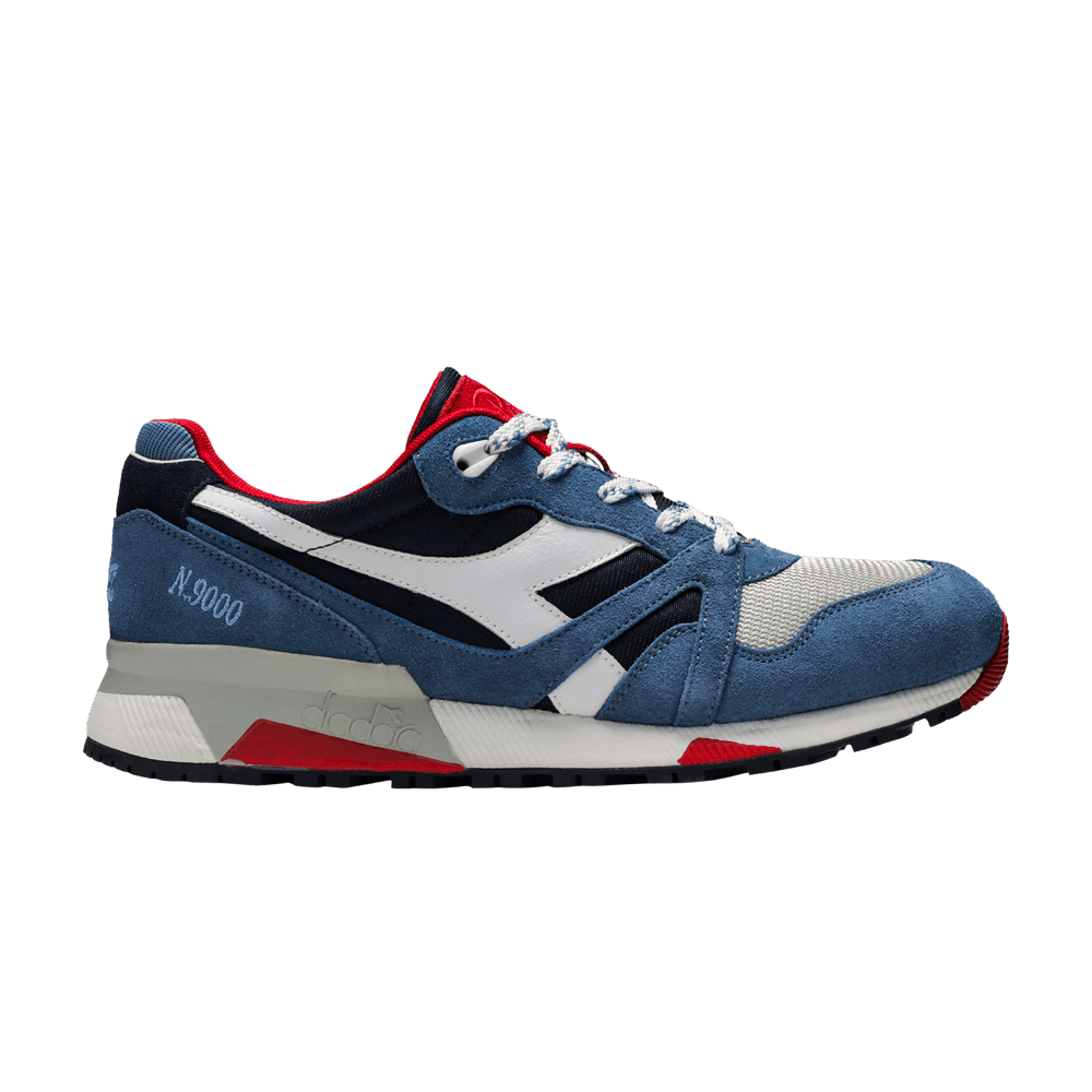 patta-x-n-9000-160411-06-60072