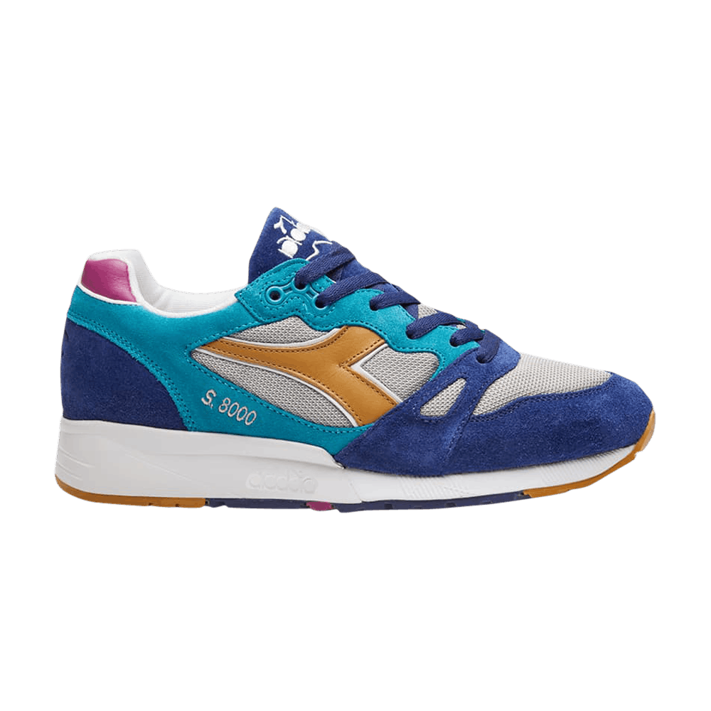 patta-x-s8000-pagoda-blue-501-170644-07