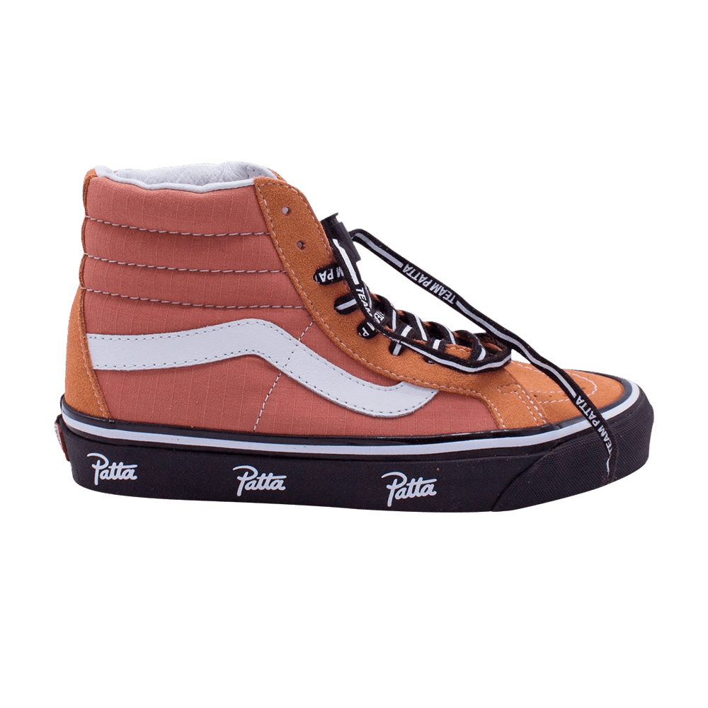 patta-x-sk8-hi-38-reissue-langoustino-vn0a3av9pxq