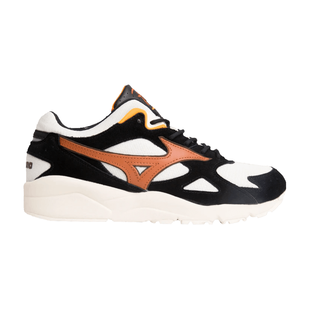 patta-x-sky-medal-black-tan-d1gd201155