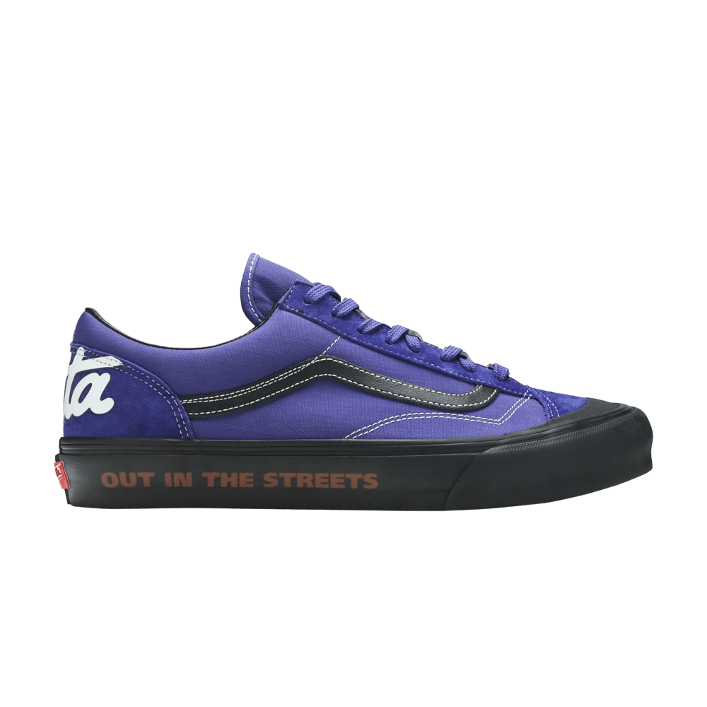 patta-x-style-36-spectrum-blue-vn0a5efmw301