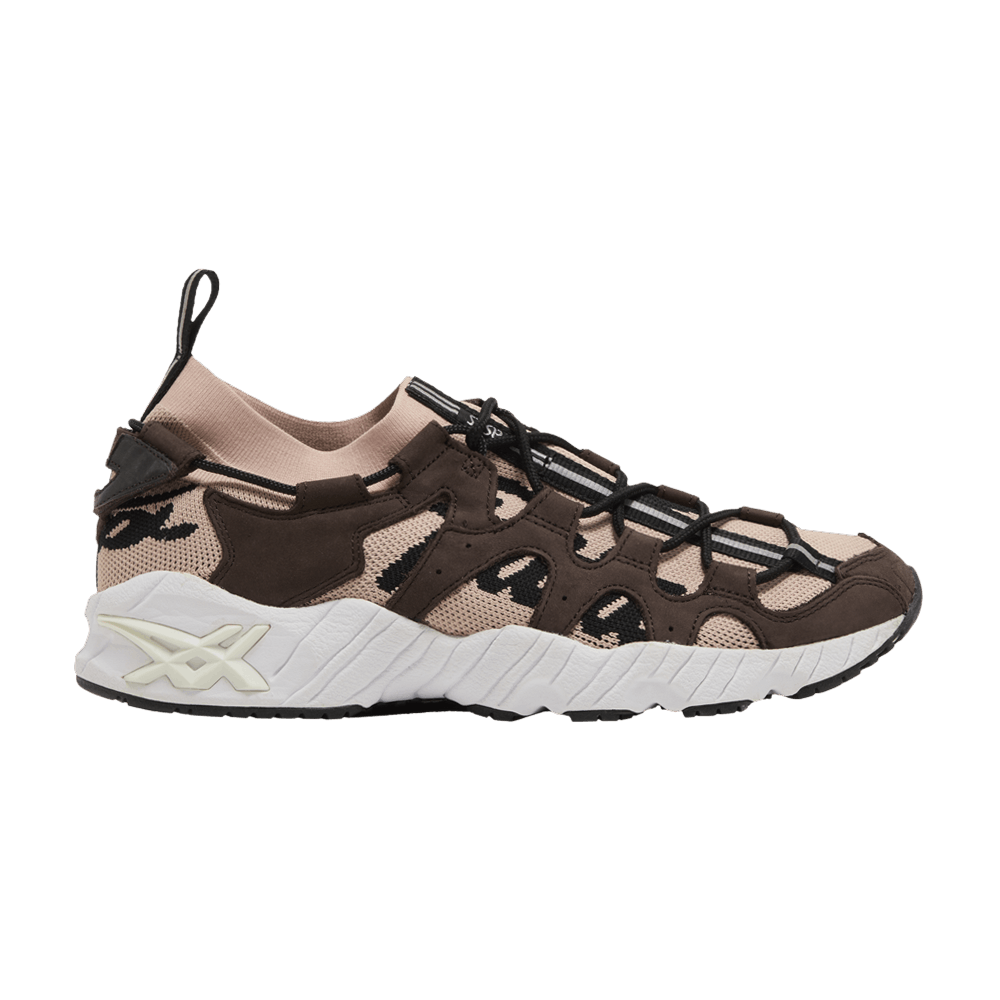 pattta-x-asics-gel-mai-knit-hq721-1790