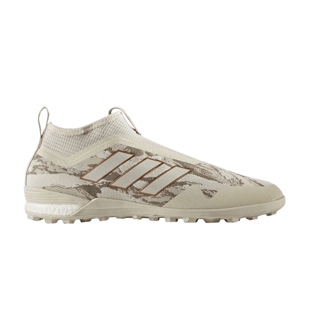 paul-pogba-x-ace-17-clear-brown-cm7915