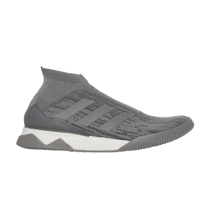 Металлик/Железный металлик/Железный металлик