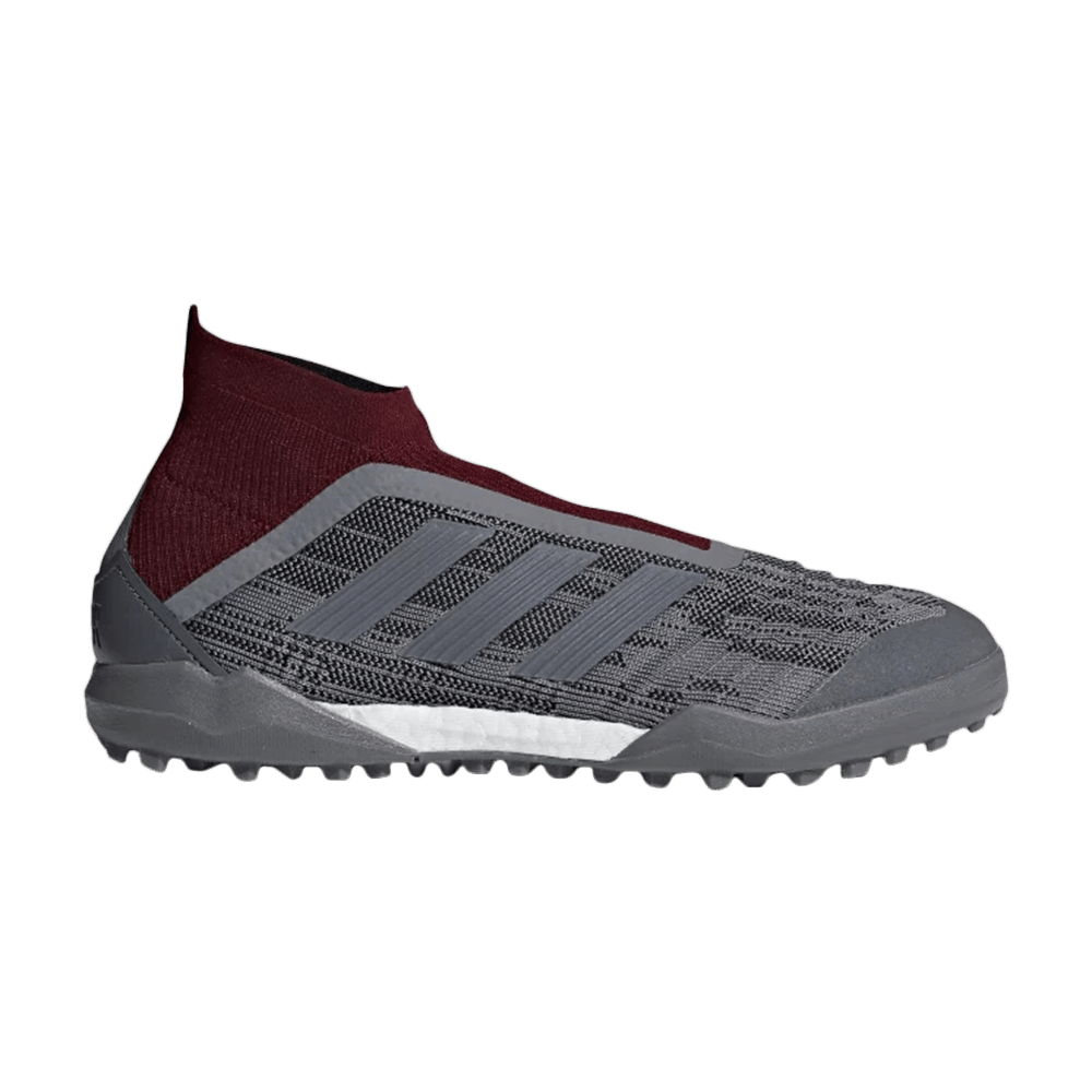 paul-pogba-x-predator-18-tr-ac7456