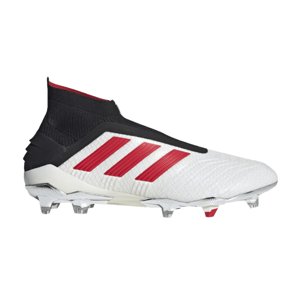 paul-pogba-x-predator-19-fg-white-black-f37094