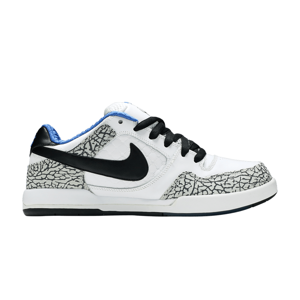 paul-rodriguez-2-premium-354790-101